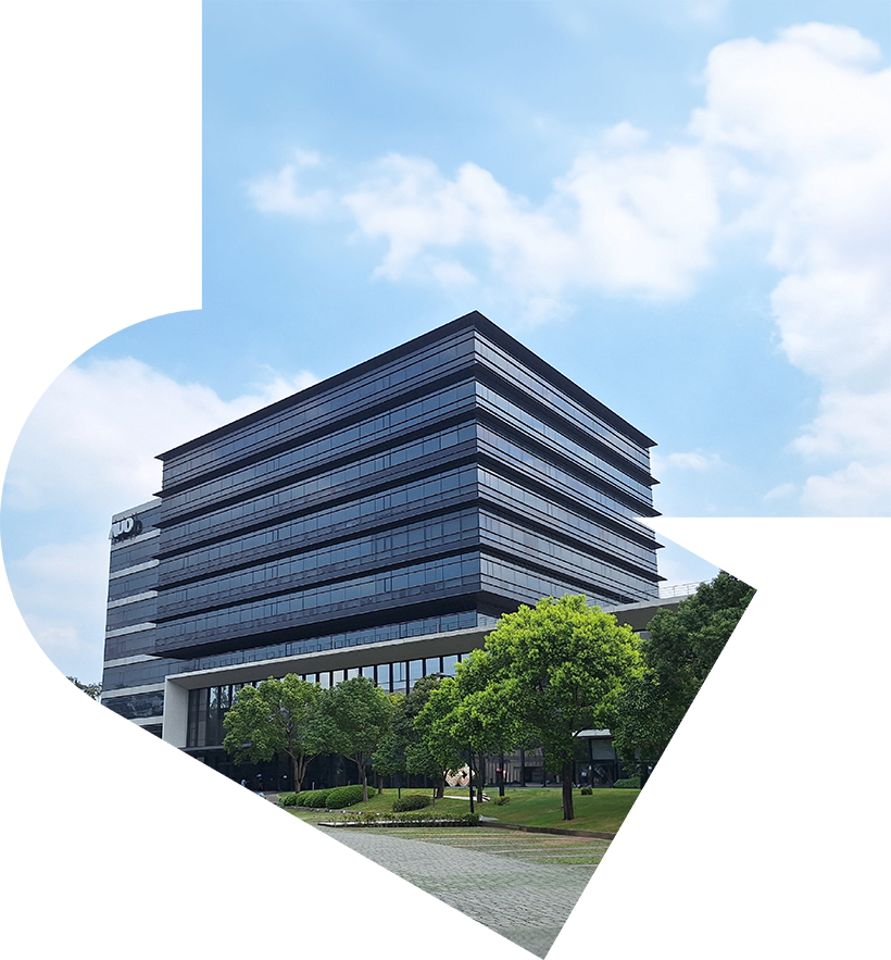 利来国际w66光电股份有限公司